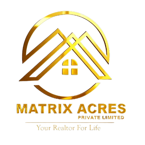 Matrix Acres